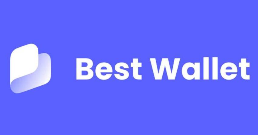  XRP koers, SWIFT, ripple verwachting, crypto betalingen
