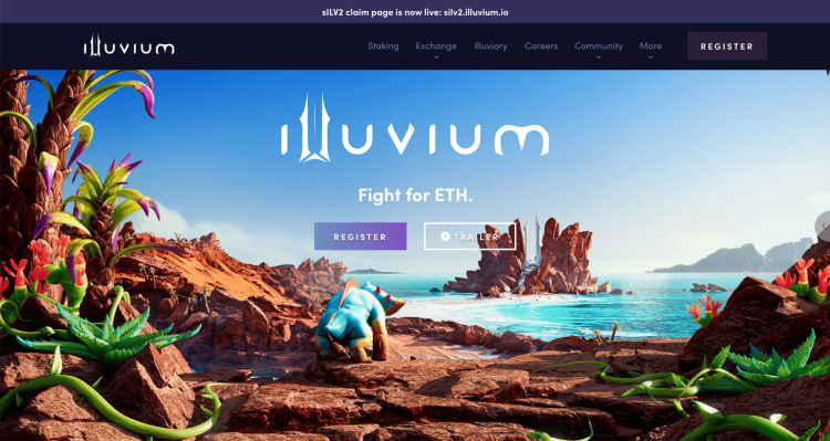 Is crypto gaming de beste sector met potentie? 3 GameFi tokens die kunnen exploderen