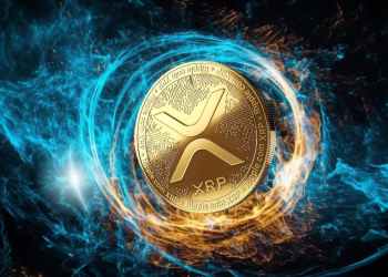 XRP koers, SWIFT, ripple verwachting, crypto betalingen