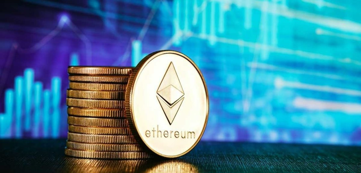 2 cenovo dostupné kryptomeny s potenciálom 9 000 %, podobne ako kúpa Etherea za 8 dolárov začiatkom roku 2017