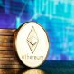 2 cenovo dostupné kryptomeny s potenciálom 9 000 %, podobne ako kúpa Etherea za 8 dolárov začiatkom roku 2017