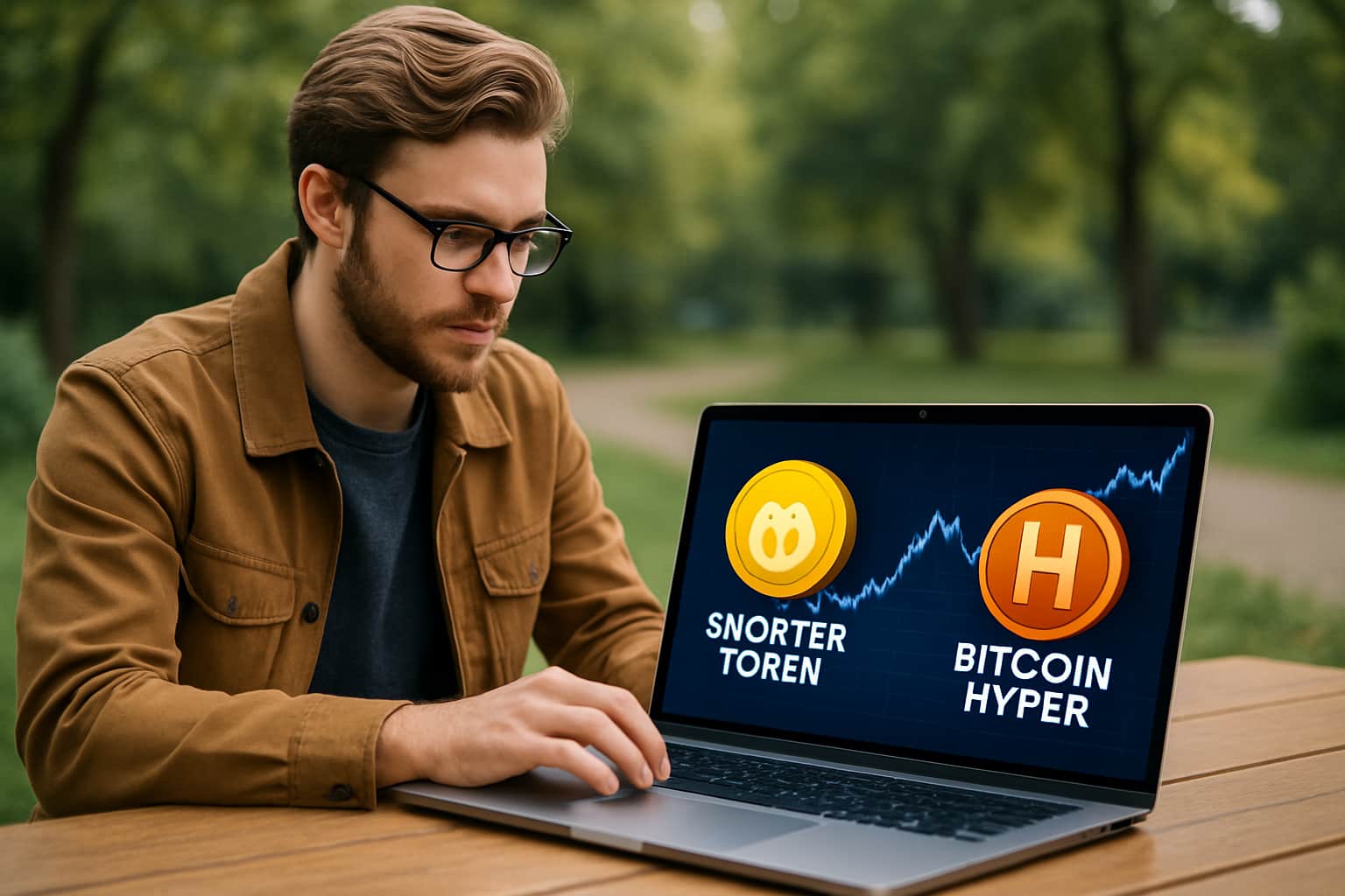2 kryptomeny s mimoriadne vysokým hodnotením, ktoré by mohli stáť za riziko