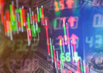 Dvě kryptoměny, jak proměnit 100 dolarů v 1 000 dolarů v roce 2025
