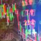 Dvě kryptoměny, jak proměnit 100 dolarů v 1 000 dolarů v roce 2025