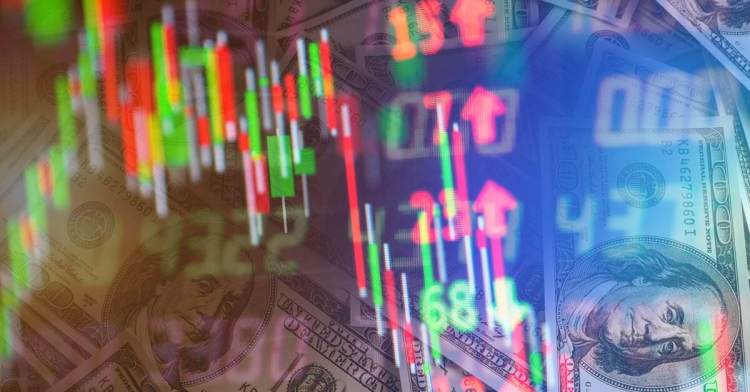 Dvě kryptoměny, jak proměnit 100 dolarů v 1 000 dolarů v roce 2025