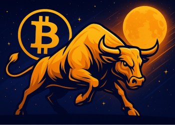 BTC Bull重金押注突破800萬 距離FOMO引爆日只剩72小時
