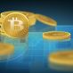 今すぐ1,500ドルで買って3年以上保有したい仮想通貨おすすめ3選