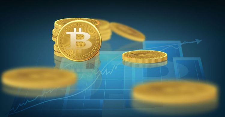 今すぐ1,500ドルで買って3年以上保有したい仮想通貨おすすめ3選