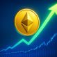 イーサリアム（ETH）が次に4,000ドルを目指す中で注目の仮想通貨おすすめ3銘柄