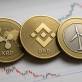 3 altcoiny, ktoré sa oplatí sledovať v prvom týždni júla 2025