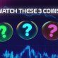 3 altcoinuri de urmărit în a doua săptămână a lunii iulie 2025