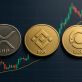 3 алткойна, които си струва да следим през първата седмица на юли 2025