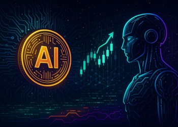 TOKEN6900強勢吸金：1周融資破20萬美元　無視市場邏輯再掀迷因熱潮