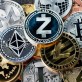 4 kryptowaluty, dzięki którym tego lata zamienisz 1000 zł w miliony