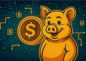 Snorter 募資達 160 萬 打造更聰明的迷因幣量化機器人