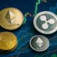 今すぐ買うべき注目のアルトコイン7選：大きな利益を狙うために
