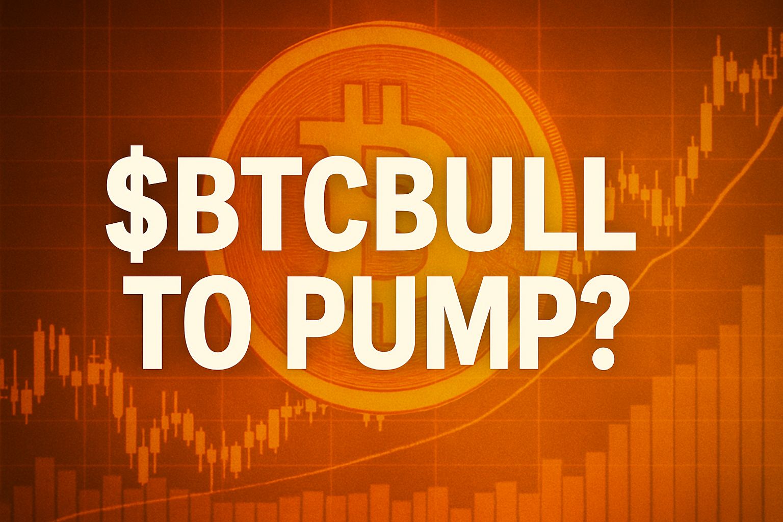 Crypto Startups Raise $1.15B Last Month: Will Crypto ICOs like $BTCBULL Explode?