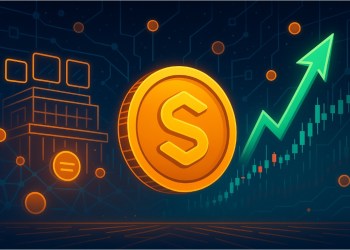 Solaxy登陸MEXC及多家中心化交易所 24小時內暴漲127%!