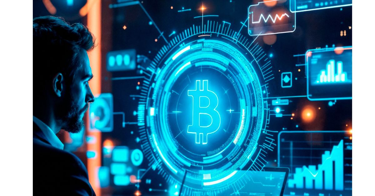 「大きな一歩」―コインベースCEOが示す仮想通貨投資の『10倍成長』予測とビットコイン20万ドル目標