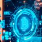 「大きな一歩」―コインベースCEOが示す仮想通貨投資の『10倍成長』予測とビットコイン20万ドル目標