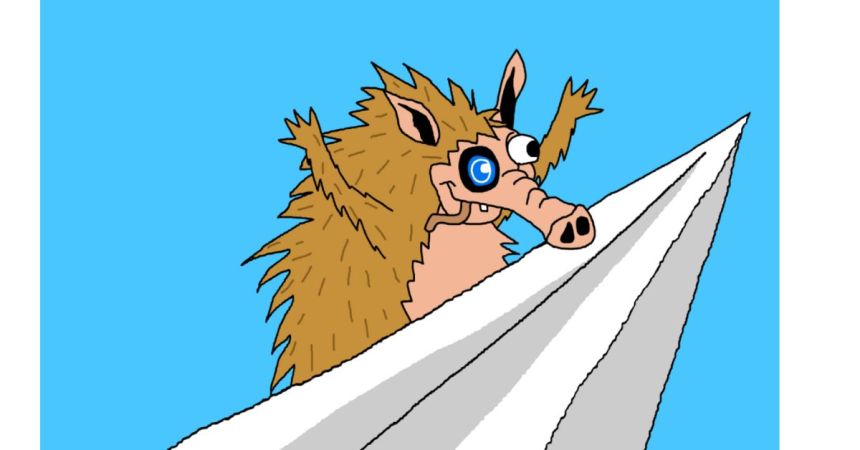 仮想通貨投資の新たな選択肢として注目を集める話題のミーム銘柄、市場の盛り上がりと共に関心拡大
