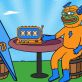 BTC最高値更新の中で注目される新たなレイヤー2プロジェクトが狙う仮想通貨1000倍の可能性