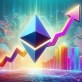 Alt coin Tốt Nhất Để Mua