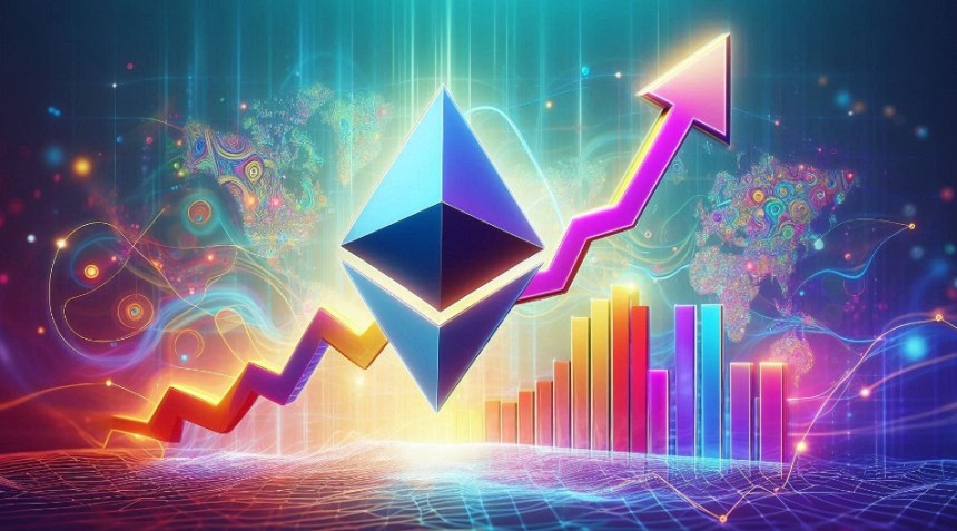Alt coin Tốt Nhất Để Mua