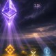 Alt coin tốt nhất để mua khi Ethereum