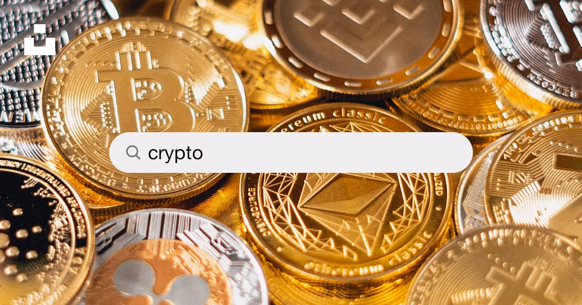 Která kryptoměna má větší šanci udělat z vás milionáře? XRP vs. Token6900