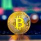 来週注目のアルトコイン：XRP、Sui、Pudgy Penguinsが新たな史上最高値を目指す