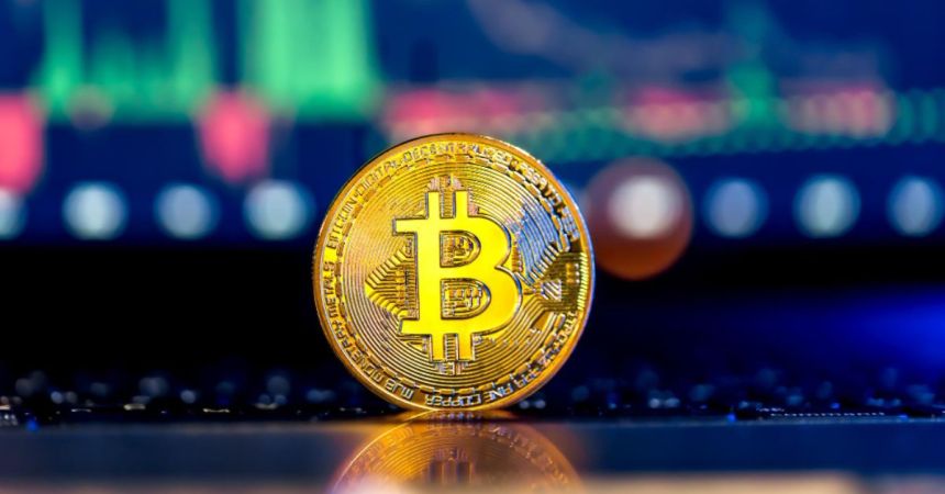 来週注目のアルトコイン：XRP、Sui、Pudgy Penguinsが新たな史上最高値を目指す