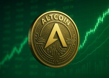 ビットコインの上昇と規制強化を受けて今注目のアルトコイン
