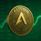 ビットコインの上昇と規制強化を受けて今注目のアルトコイン