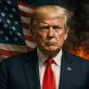 トランプ氏の貿易戦争懸念で注目集まる新しい仮想通貨、今買うべき銘柄は？
