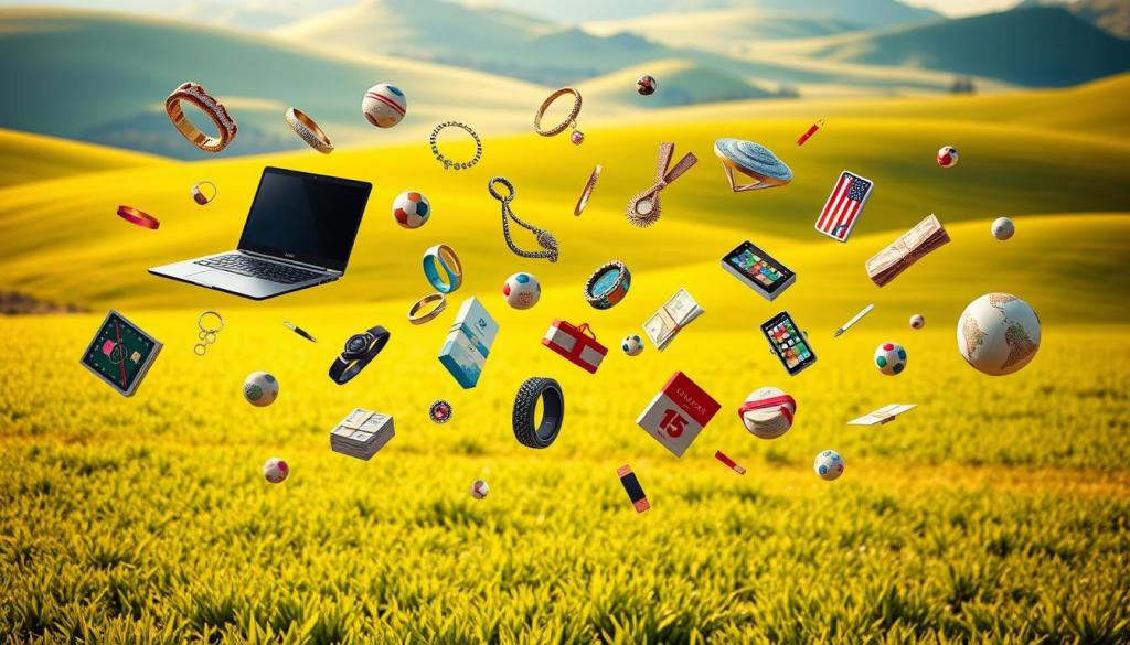 Ar Internetinės Loterijos Yra Saugios ir Patikimos - loterija internetu