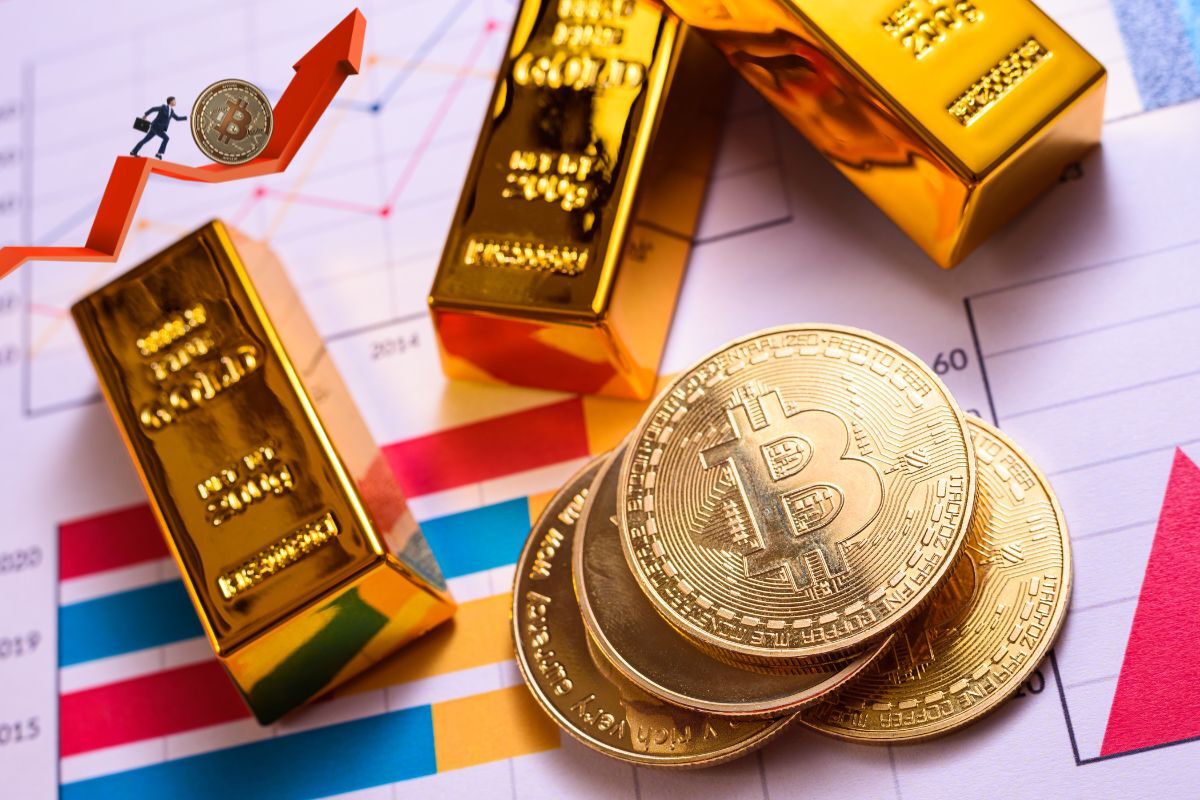 BTC (1)