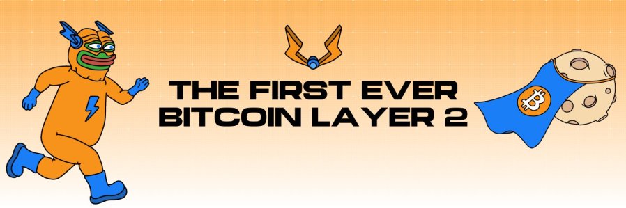 jak kupić Bitcoin Hyper kupno token layer 2