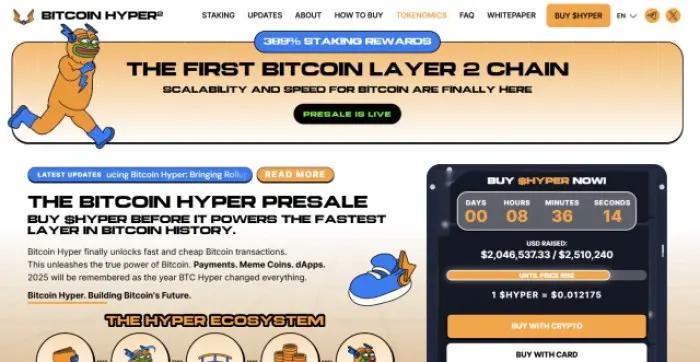 BTC_HYPER
