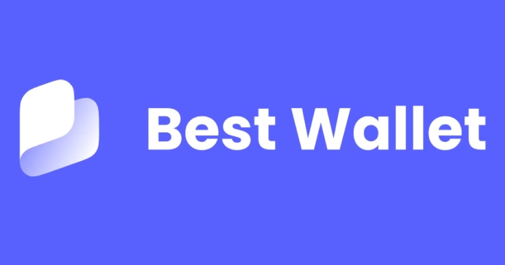 Best Wallet Alternativa Ideală la MetaMask