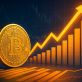 ビットコイン120,000ドル突破、恐怖と欲望指数74：新しい仮想通貨がBTCの急騰を後押しする可能性