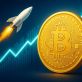 ビットコインが過去最高の11万2,000ドル達成──15万ドル予測も浮上、今注目の仮想通貨プレセールとは？