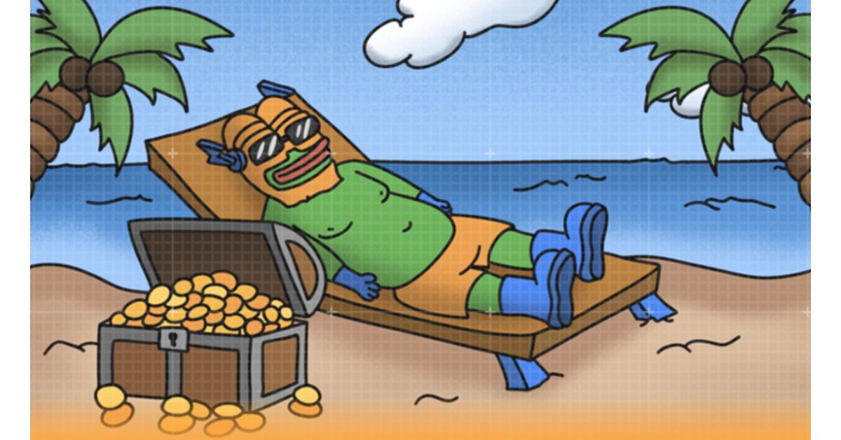 ビットコインが過去最高値を更新──新興L2プロジェクトが200万ドル調達、今注目の仮想通貨おすすめは？
