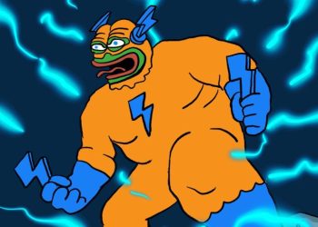 Bitcoin Hyper