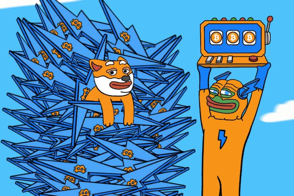 Bitcoin Hyper