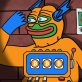 2 cenově dostupné kryptoměny s potenciálem 9 000 %, podobné nákupu Etherea za 8 $ na začátku roku 2017