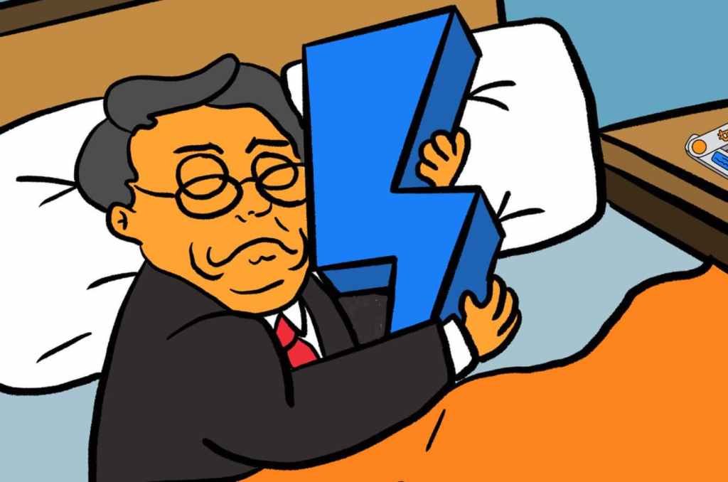 Bitcoin Hyperが完全分散型エコシステムへ進化する計画