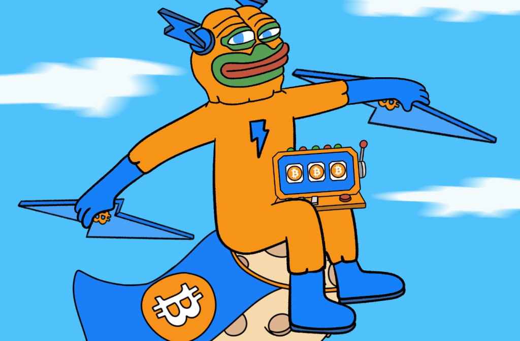 Bitcoin Hyper — 仮想通貨市場拡大の中で注目すべきアルトコイン