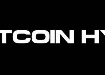 仮想通貨 1000倍候補？Bitcoin Hyperが専門家に「爆発的成長」を予想される理由とは