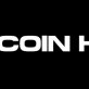 仮想通貨 1000倍候補？Bitcoin Hyperが専門家に「爆発的成長」を予想される理由とは